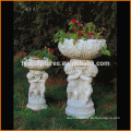 /msite/products/detail/productid/57974123/id/651323.html